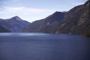 FIORDLAND-NATIONAL-PARK-2019 (261)